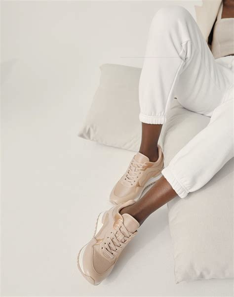 aldo tennis shoes for women